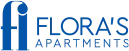 floras-logo-new